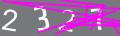 capsa